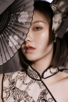 一不小心爱上你2011